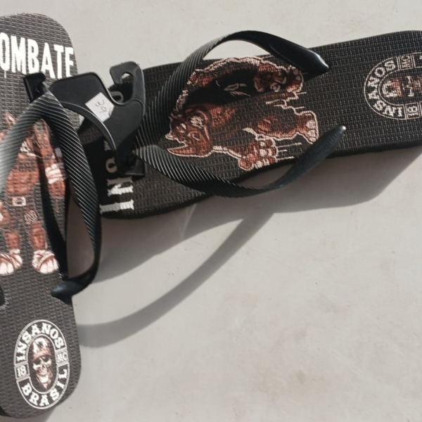 1.500,00 com apenas 0,03 centavos